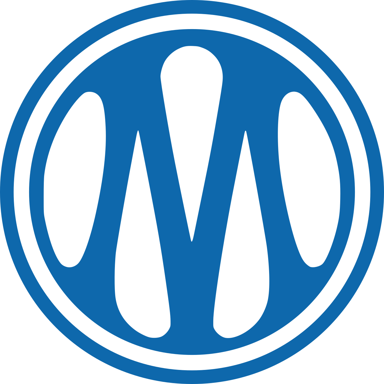 MAR